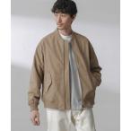  men's jacket MA-1 cotton Like weather MA-1