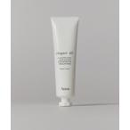 ハンドクリーム アイアム aiam ハンドクリーム チャプター65 100g