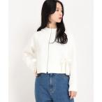 パーカー パーカー レディース