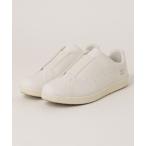 [B:MING by BEAMS] [MoonStar] туфли без застежки 27.0cm белый MEN
