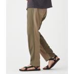 パンツ BUG PROOF 防蚊 メッシュパンツ メンズ