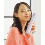 折りたたみ傘 「Air-Light」ソリッド ミニ レディース