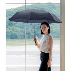 折りたたみ傘 「公式限定アイテム」WIND RESISTANCE FOLDING UMBRELLA 68cm 雨傘 折りたたみ 耐風 メンズ レディー