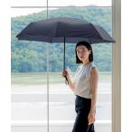 ショッピング雑貨 折りたたみ傘 メンズ WIND RESISTANCE FOLDING UMBRELLA 68 EC