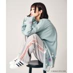 パンツ プロセカ WS track pa