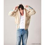 シャツ プロセカ WS splash p