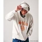 パーカー プロセカ WS vintage