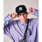 キャップ 帽子 プロセカ WS embl