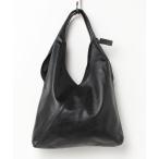  большая сумка [ARUTEMIKA/ arte mika] треугольник maru she сумка мужской 