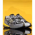 スニーカー New Balance M1906 / ニューバランス M1906「SP」 メンズ レディース