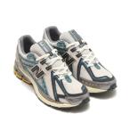 スニーカー メンズ New Balance M1906 / ニューバランス M1906