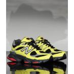 メンズ スニーカー New Balance U9060NRG / ニューバランス U9060NRG