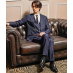  выставить [SOMEDIFF]mo The ik рисунок из трех частей выставить / костюм мужской tailored jacket жилет слаксы мужской 