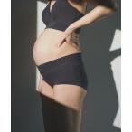 ショッピングサニタリーショーツ ショーツ 「for MOM」オーガニックコットン混 吸水サニタリーショーツ