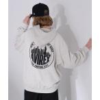 パーカー メンズ レディース