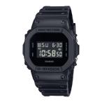 腕時計 G-SHOCK/ジーショック 腕時計 D