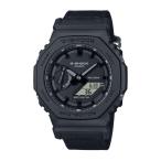 腕時計 G-SHOCK/ジーショ