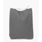 デイバック リュック 「macro ma