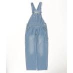  комбинезон комбинезон Denim комбинезон мужской женский 