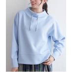  футболка тренировочный картон тренировочный тянуть over женский 