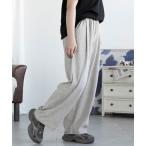  тренировочный брюки джерси dore-p чувство широкий распорка тренировочный брюки женский 