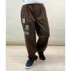 メンズ パンツ チノパン VOLCOM/ボルコム チノパンツ ロングパンツ ロンパン ルーズフィット 軽撥水 A1112412