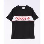 tシャツ adidas アディダス M NY ARCHIVE TEE ショートスリーブ IS1404 ABC-MART限定 *BLACK メンズ