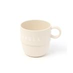 ショッピングコップ タンブラー 「らこれキッズ」スタッキングコップ / 996052