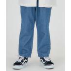 ショッピングDays パンツ キッズ シェフパンツ/7days Style pants