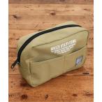  сумка служебная программа мульти- сумка Kids ребенок мужчина девочка 