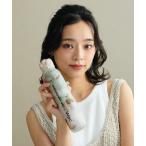 折りたたみ傘 「ビニール傘」沖昌之×Wpc. 肉球プラスティックアンブレにゃん ミニ 雨傘 折りたたみ レディース