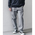 ショッピングジーンズ ジーンズ Lee: FLeeasy Narrow ストレッチ テーパード デニム メンズ