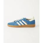 ショッピングadidas originals スニーカー メンズ 「adidas Originals」HANDBALL SPEZIAL スニーカー