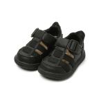 スニーカー BABY｜ifme nature ベーシックグルカタイプスニーカー キッズ 子供 男の子 女の子