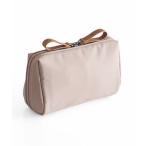  сумка легкий нейлон водоотталкивающий косметичка женский 