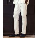  слаксы 1PIU1UGUALE3 RELAX(unopiuunoug.-retore relax ) блинчики вязаный слаксы мужской женский 