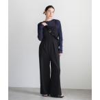  все в одном roll выше передний tuck все в одном женский 