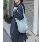 エコバッグ DOORS LIVING PRODUCTS　ショッパーバッグ