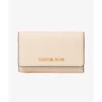  футляр для визитных карточек JET SET TRAVEL тонкий бизнес футляр для карточек женский 