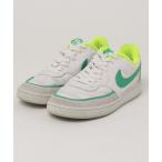 「NIKE」 ローカットス