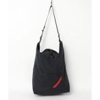  eko-bag bag men's PHINGERIN/ fins gully n/IMPROVISATION BAG