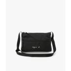  сумка на плечо сумка на плечо ~Fred~ QAH16-03 мужской 