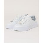 スニーカー 「SKECHERS」CORDOVA CLASSIC - BEST BEHAVIOR レディース