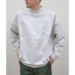 tシャツ Tシャツ GYMPHLEX/ジムフレックス　クルーネックロングスリーブTEE　CREWNECK LONGSLEEVE TEE　GY-C010