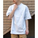 tシャツ GYMPHLEX/ジムフレックス クルーネック ショートスリーブTEE CREWNECK SHORTSLEEVE TEE J-9271 HW