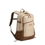 デイバック リュック ウォーカー33（ヘ