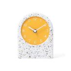  часы арка стол часы 