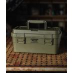 GORDON MILLER( Gordon зеркало )s tuck cargo mid 