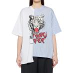 tシャツ Tシャツ GRAPHIC TEE / グラフィックティー レディース メンズ