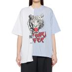 tシャツ Tシャツ レディース GRAPHIC TEE / グラフィックティー